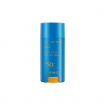 SCINIC Enjoy Super Active Airy Sun Stick SPF50+ PA++++ 15g*1tk/2tk/3tk/4tk 1Pc