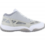 AIR JORDAN 11 Retro Low IE - Herren Basketball Schuhe 919712-102 ORIGINAL EU 44 US 10 hall v&auml;rv