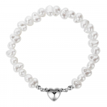 2022. aasta uus moe daam Elegantne armastuse ripatsiga k&auml;ev&otilde;ru Kerge luksuslik armsale t&uuml;drukule luksuslik ehe kingitus, elegantne k&auml;ev&otilde;ru beež