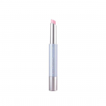HEART PERCENT Dote On Mood Dewy Melting huulepulk 1,7g 01 Dewy Glow
