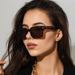 Tere Naised ja mehed Vintage suvised mustad p&auml;ikeseprillid Mood Outdoor Silmaprillid S&otilde;iduprillid