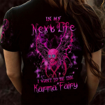 2023. aasta naiste T-s&auml;rgi topid, Pf The Dead Face O Neck vabaaja puuvillane l&uuml;hikeste varrukatega pullover, naiste suvine Harajuku punk Streetw S