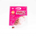 OSP pehme lant MMZ v&auml;ike W-066 (6433)