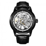 Pagani Design uus TOP br&auml;ndi luksuslik meeste k&auml;ekell karbiga 30M veekindel &otilde;&otilde;nes mood automaatsed meeste mehaanilised k&auml;ekellad