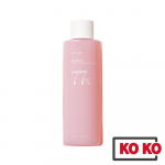 [UUS] [Anua] Virsiku 77% Niatsiinamiidi Essence Toonik 250 ml 250ml