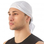 Spordipear&auml;t, &uuml;hev&auml;rviline, hingav, eriti pehme, higi neelav, kiirelt kuivav rattabanaani peasall naistele meestele sinine