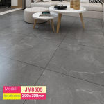 Seinakleebis Paksud isekleepuvad plaadid P&otilde;randakleebised Marmor Vannituba Maapind Veekindlad Taustapildid PVC Magamistoam&ouml;&ouml;bel Tuba 40pcs