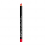 Nyx Suede matt huulelainer v&uuml;rtsikas