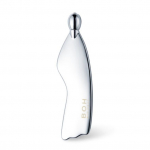 BOH Bio Heal Boh Probioderm Lifting Massager