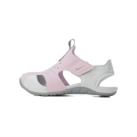 Nike Sunray Protect 2 TD Iced Lilac beebitossud lillad osakeste-hallid 943827-501 27