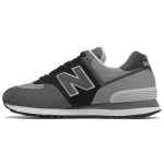 New Balance 574 Must Hall Naiste Tennised WL574WU2 36