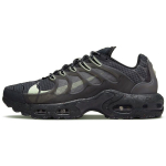 Nike Air Max Terrascape Plus Must Barely Volt Meeste Tossud DC6078-002 43