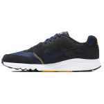 Nike Atsuma Obsidian Laser Orange Unisex tossud Sinine Must CD5461-400 44.5