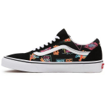 Old Skool Vans Market Unisex tossud Must Neoon VN0A5KRFB0K 37