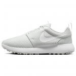 Nike Roshe Golf Next Nature Photon Dust Meeste Tennised Valge DV1202-009 44