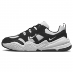 Nike Tech Hera Valge Must Meeste Tossud FJ9532-101 40.5