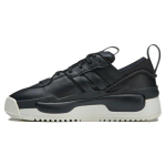adidas Y-3 Rivalry Must Valge Unisex Tossud ID5431 36⅔ black