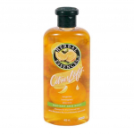 Herbal Essences s&auml;ra andev ja pehme &scaron;ampoon 400 ml. 400 ml.