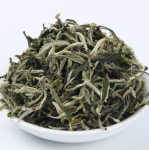 500g lahtist teed varakevadine tee Cui Ming uus tee Yunnani roheline tervislik tee