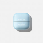 LANEIGE Water Bank Blue h&uuml;aluroonkreem normaalsele kuni kuivale nahale 50 ml (2 Valikud) 20mL x 1PCS