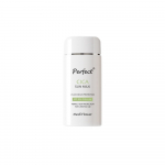 Medi Flower Perfect CICA p&auml;ikesepiim SPF50+ PA++++ 100ml*1tk/2tk/3tk/4tk 1Pc
