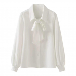 EBAIHUI Korea versioon kikilipsu disainiga naiste s&auml;rk S&uuml;gis uus mood naiste &uuml;hev&auml;rviline pluus vabaaja lihtne lahtine kardigan top S