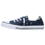 Converse Chuck Taylor All Star Shoreline Low Sportlikud Sinised Naiste Tossud Sinised 537080F 35