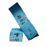 150g Lishan Oolongi tee/Alishan Oolongi tee/K&uuml;lmutatud tipp-oolongi tee Lishan Oolong Tea