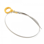 1 tk mootori&otilde;li taseme m&otilde;&otilde;tevarras Chrysler 300 Dodge Charger Challengeri 4792872AE jaoks