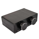 4 sisse 1 v&auml;ljund 3 sisse 3 v&auml;ljund Heli SISEND RCA signaalikaabel jaoturi valija l&uuml;liti l&uuml;liti Schalteri allika pistik 1 sisse 4 v&auml;ljund 3 in 3 out