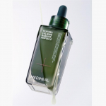 Mediheal Teatree rahustav barj&auml;&auml;r ampull 50ml