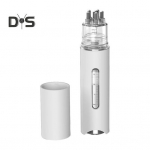 Juuste eeterliku &otilde;li aplikaator naistele meestele kaasaskantav peanaha aplikaatorkamm juuste kasvu jaoks Eemaldatav ja pestav peanaha masseerimishari 6-ga