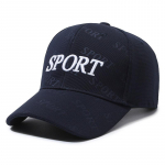 Kevadsuvi Meeste Kiritikandid Pesapallim&uuml;ts naistele &otilde;uespordiga p&auml;ikesevari p&auml;ikesekaitsem&uuml;ts hobusesaba Panama m&uuml;ts valge