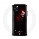 iPhone 13 mini luciferi &uuml;mbris