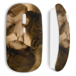 Bella Edward Twilight juhtmeta hiir