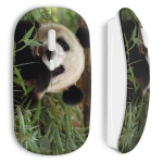 Panda armas juhtmevaba hiir