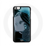 Coque Iphone SE S&eacute;rie Gojo Satoru Anime