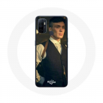 Oppo A53 &uuml;mbris Peaky Blinders Thomas Shelby