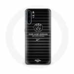 Huawei P30 Paris Saint Germain PSG &uuml;mbris Uhke olla pariislane