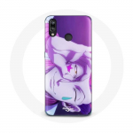 Coque pour Huawei P20 Lite Hisoka Morow Anime Hunter x Hunter