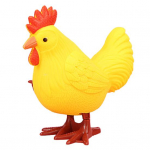 Simulatsioonituvid laialdaselt m&auml;nguasi, kerge, rakendatav, turvaline &uuml;leskeritav papagoi m&auml;nguasi, meelelahutus A