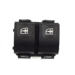 EDP1218 aknat&otilde;stuki juhtl&uuml;liti valge juhiuks 254118722R Renault Captur 1 Clio 4 Trafic 3 Dacia Lody Duster jaoks