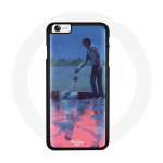 Coque Iphone 6 Seong Gi hun and Cho Sang woo - Maniacase
