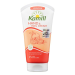 Camille Hand & Nail Cream Grapefruit, 75ml, 1 unit