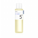 [numbuzin] No.5 Vitamin Boosting Essential Toner 200ml