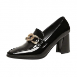 Teravad sandaalid k&otilde;rged kontsad kleit kingad kett k&otilde;rged kontsad naiste k&otilde;rged kontsad beežid k&otilde;rged kontsad kontorijalatsid 35 beež