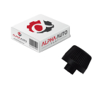 Raadio CD nupu nupp BMW X5,5 seeria E39, 7 seeria E38 jaoks