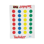 Flanelliviska tekk Twisteri m&auml;ngutekk Tekid Pehme voodipesu soe pl&uuml;&uuml;s tekk voodi jaoks Elutoa pikniku kodudiivan 75x100cm 30x40in