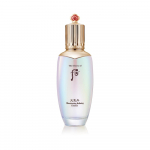 The History of Whoo CHEONGIDAN ILLUMINATING REFINING ESSENCE, Moisturizing, KBeauty, Korean Cosmetics, sample