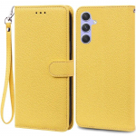 A24 A34 A54 A35 A55 A25 A15 A14 5G &uuml;mbris Samsung Galaxy A34 Case Nahast rahakoti &uuml;mberp&ouml;&ouml;ratav &uuml;mbris Samsung A54 5G GalaxyA54 A04S A05S A35 telefoni&uuml;mbriste jaoks For Samsung Galaxy A05S